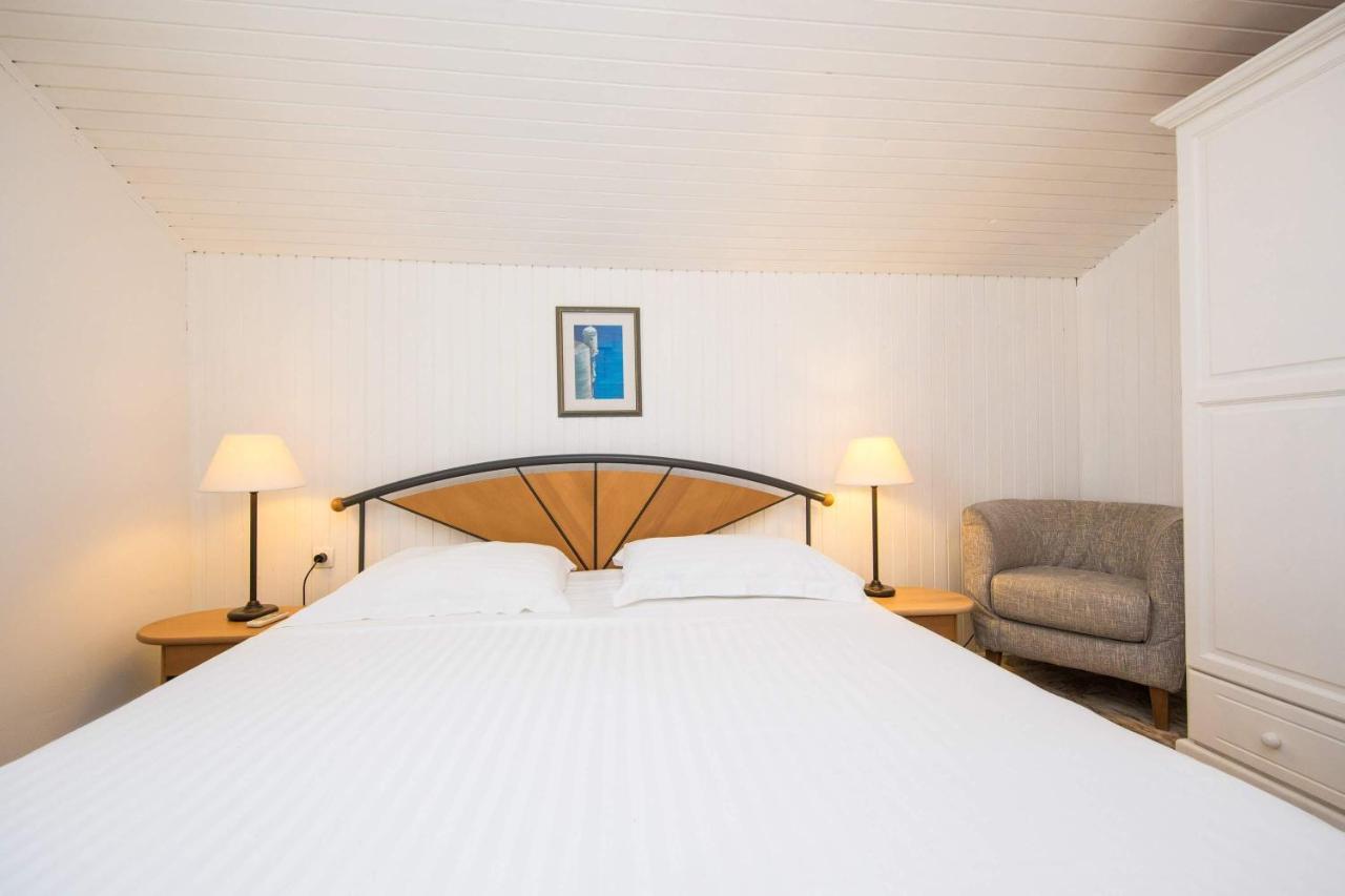 Guest House J&J Zaton  Luaran gambar