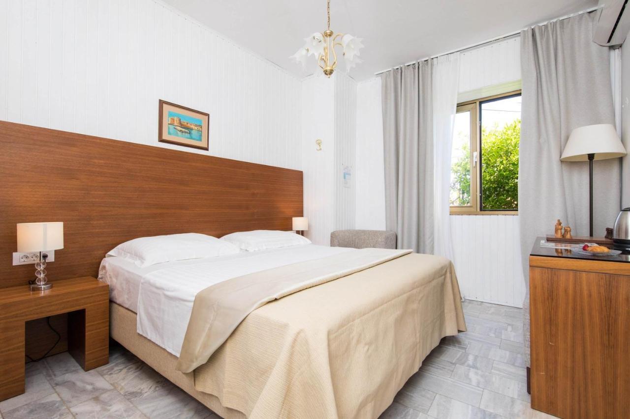 Guest House J&J Zaton  Luaran gambar