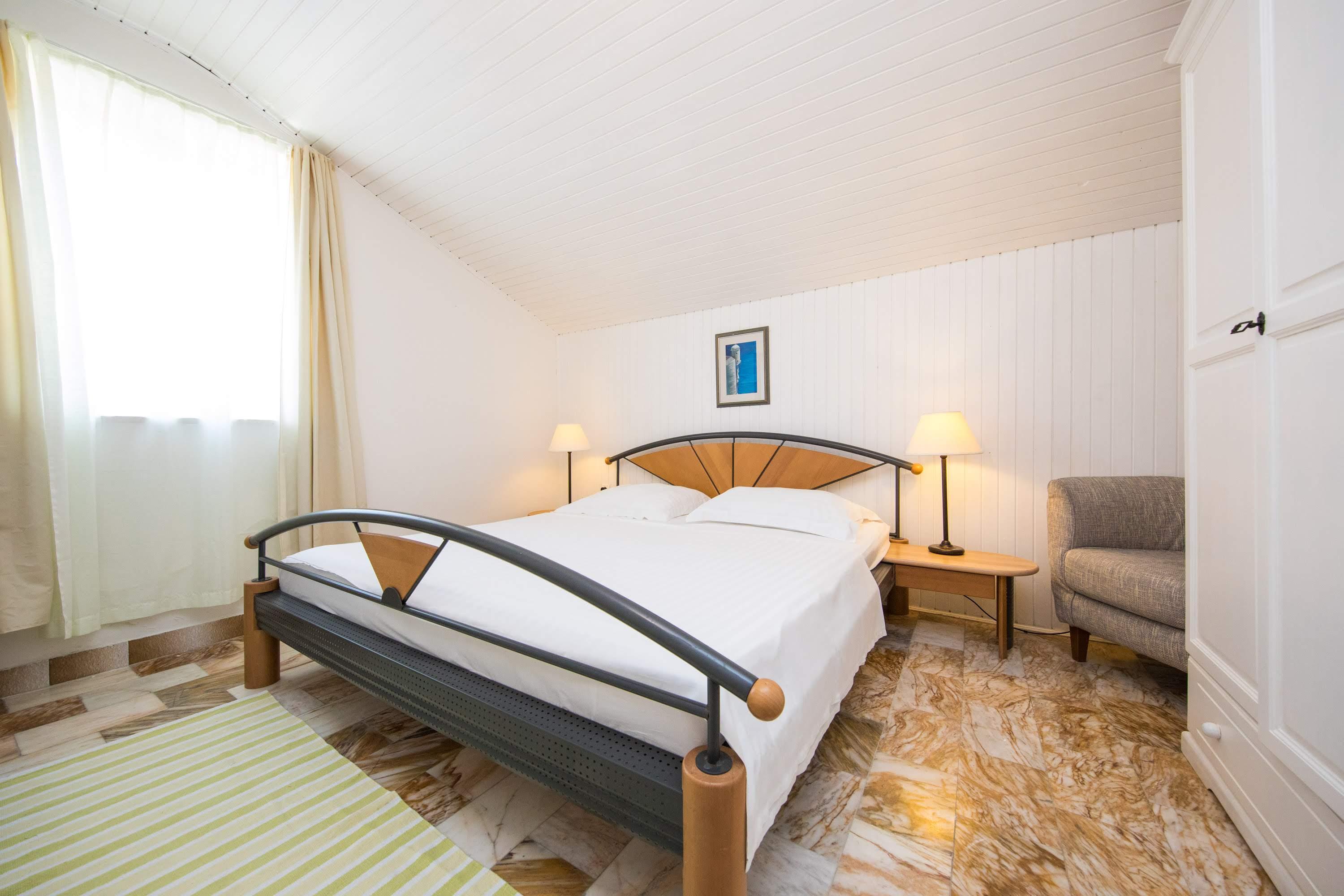 Guest House J&J Zaton  Luaran gambar
