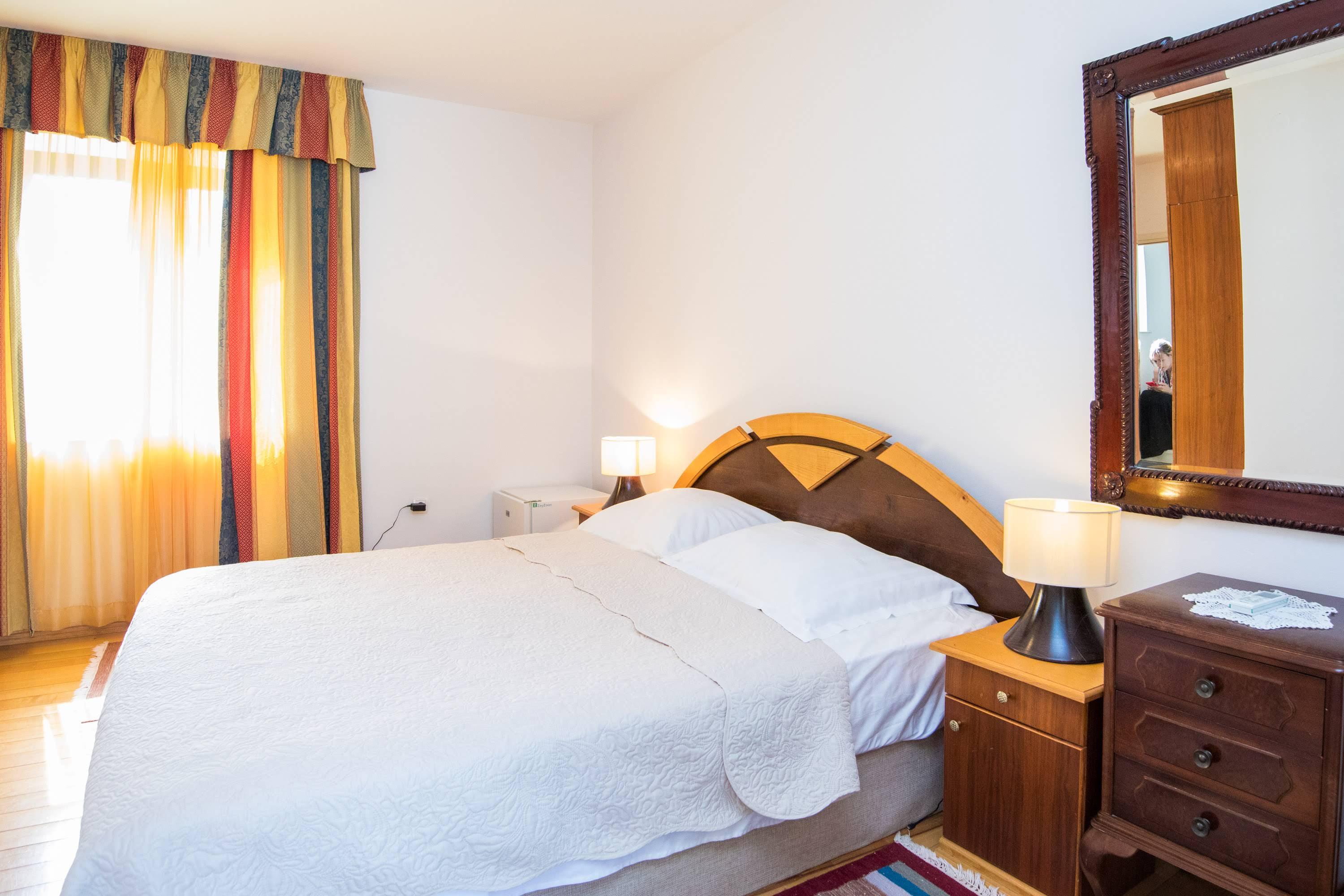 Guest House J&J Zaton  Luaran gambar
