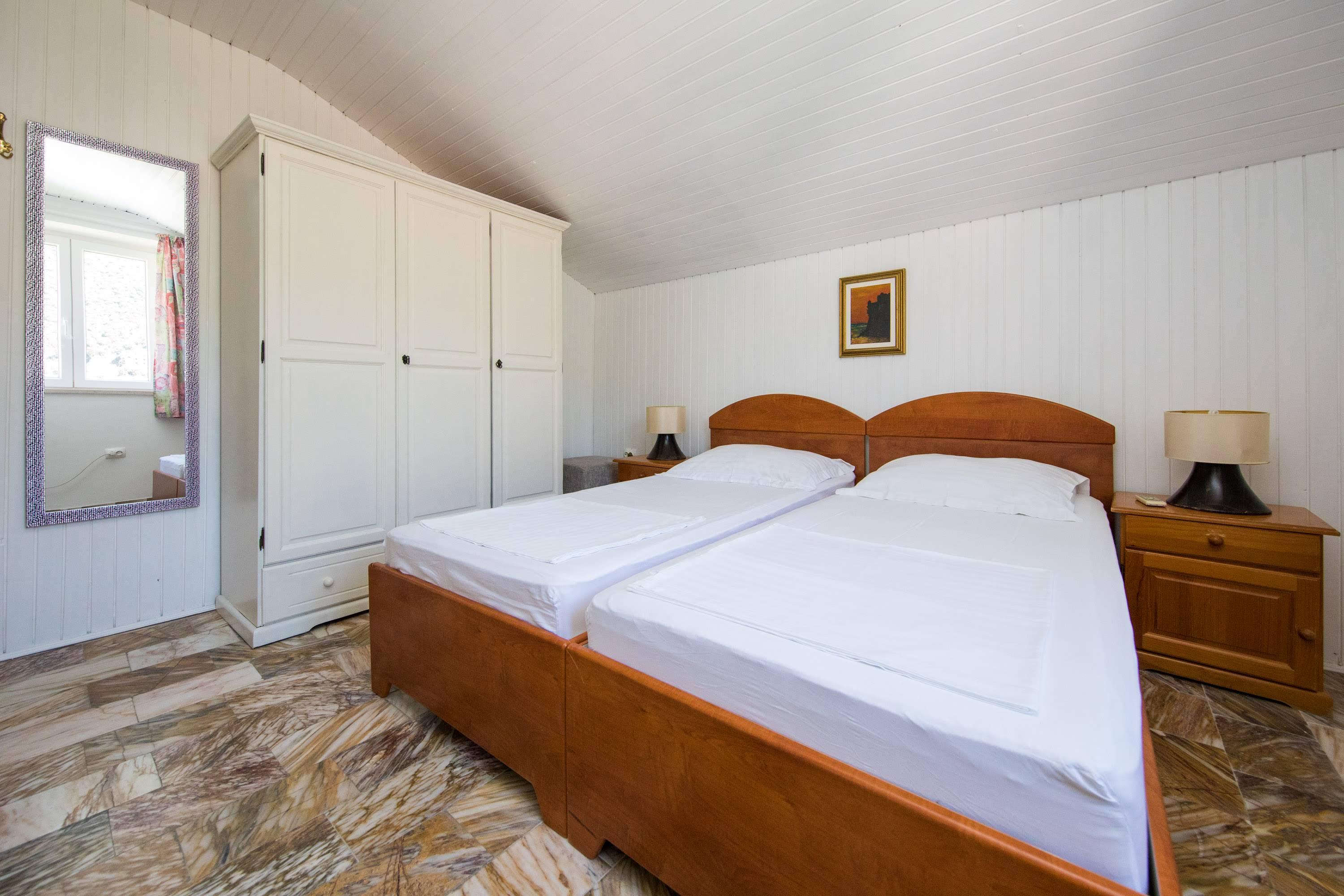 Guest House J&J Zaton  Luaran gambar