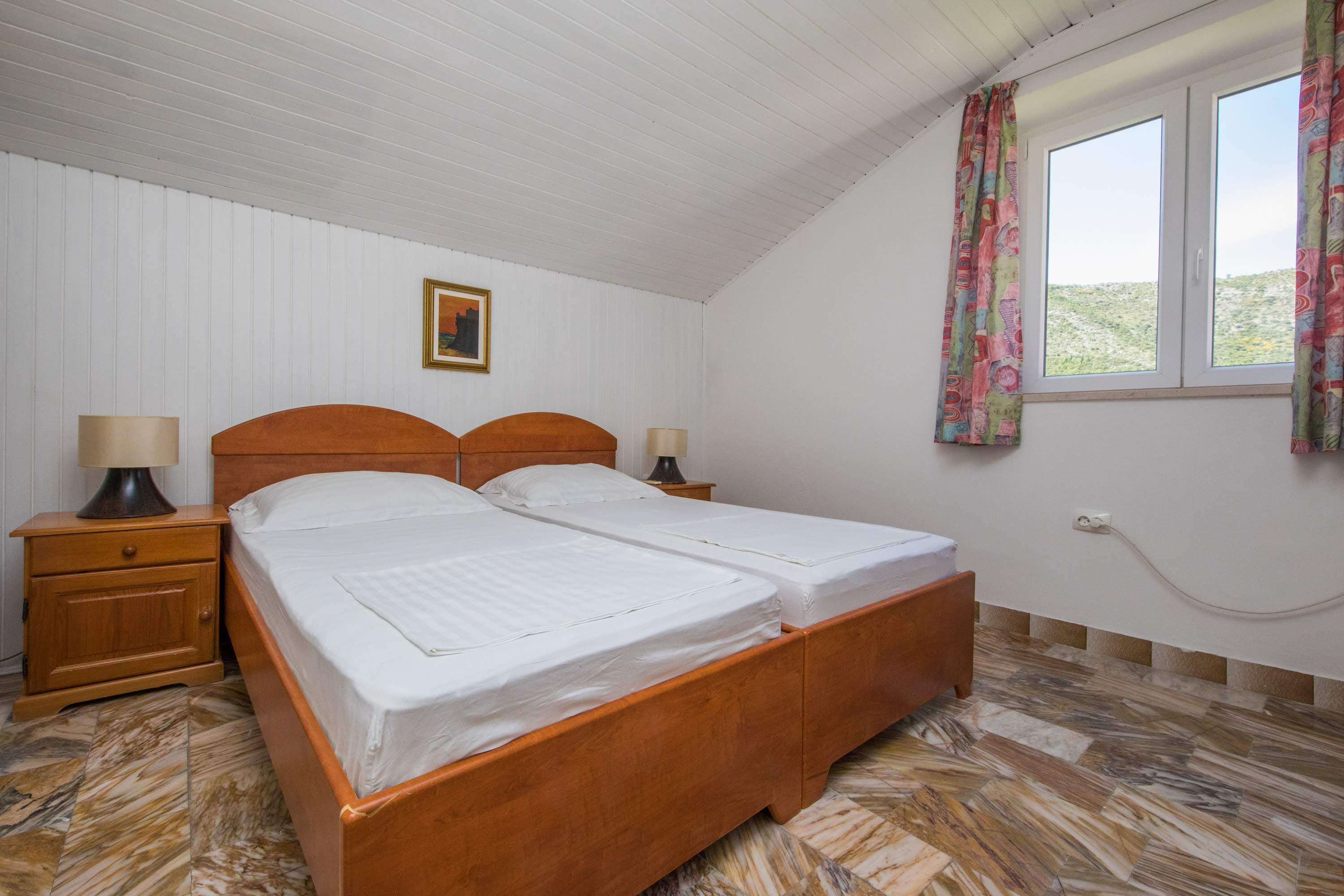 Guest House J&J Zaton  Luaran gambar