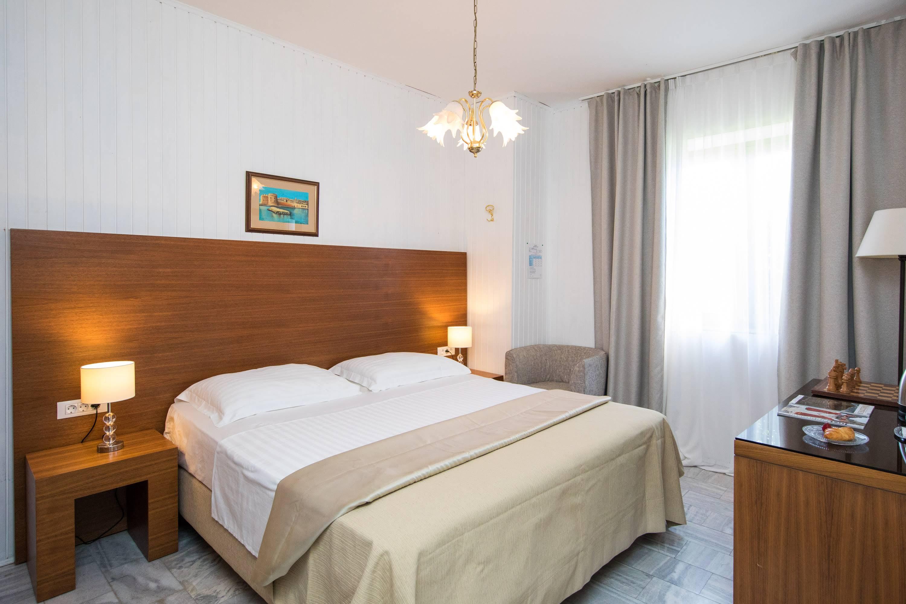Guest House J&J Zaton  Luaran gambar