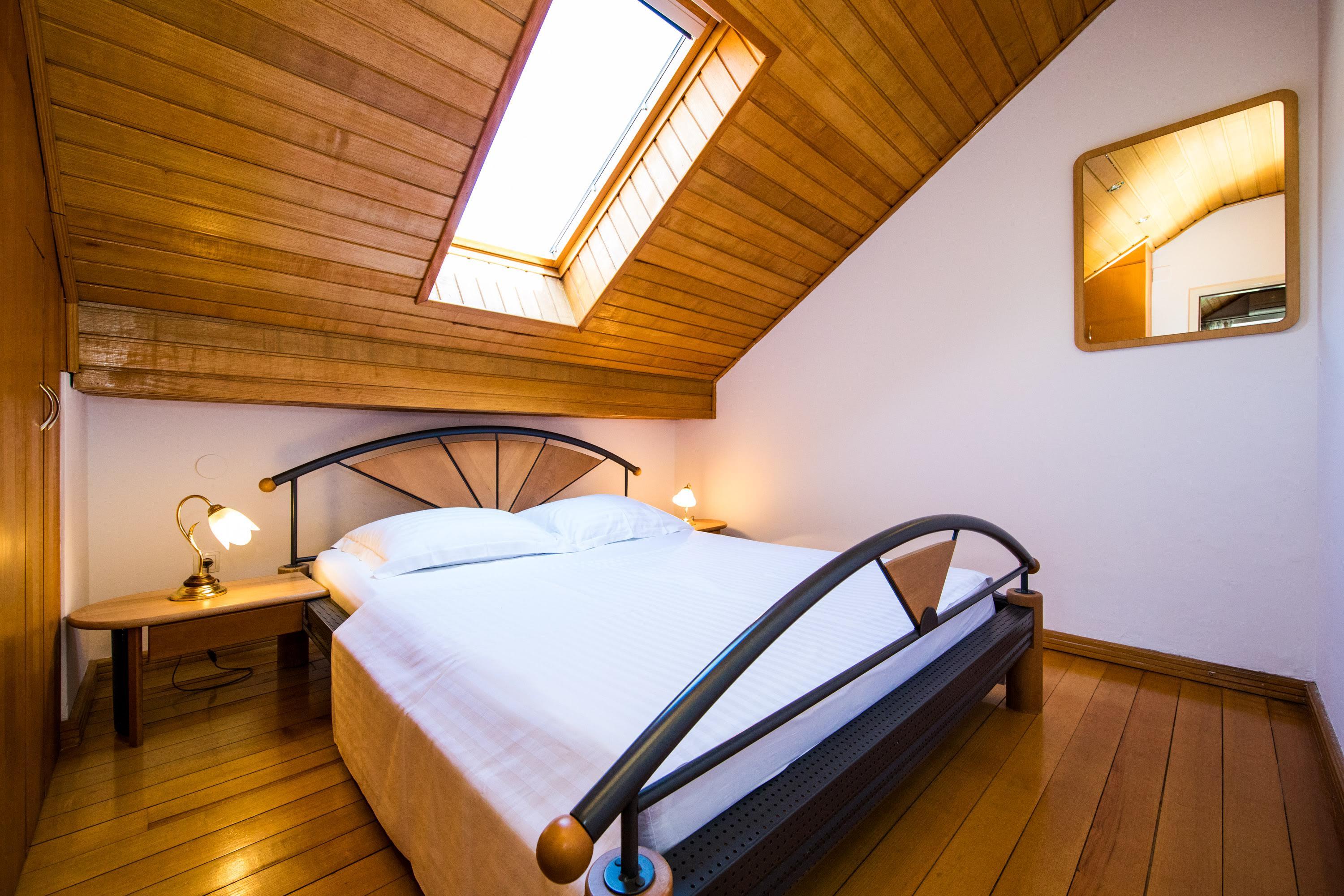 Guest House J&J Zaton  Luaran gambar