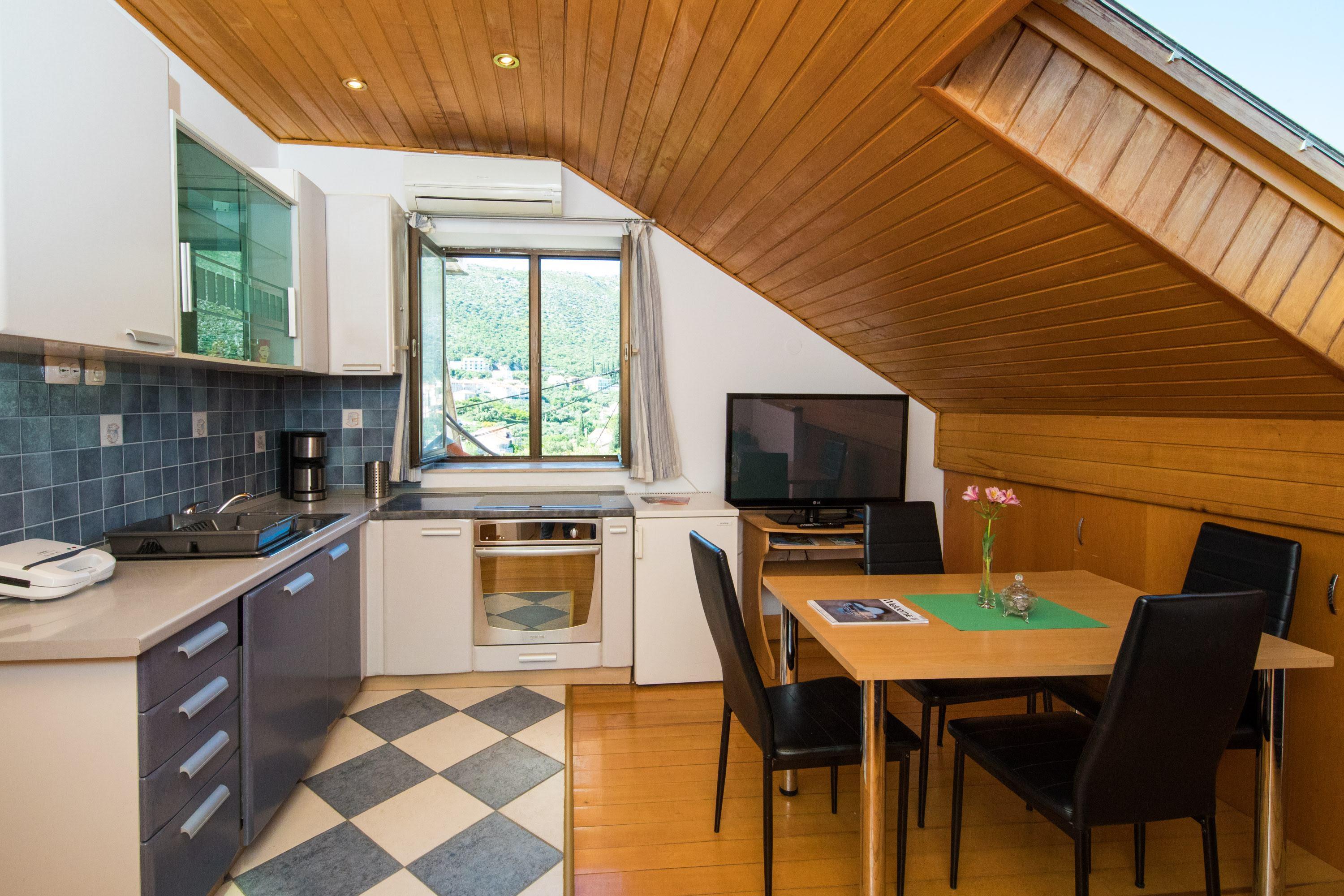 Guest House J&J Zaton  Luaran gambar