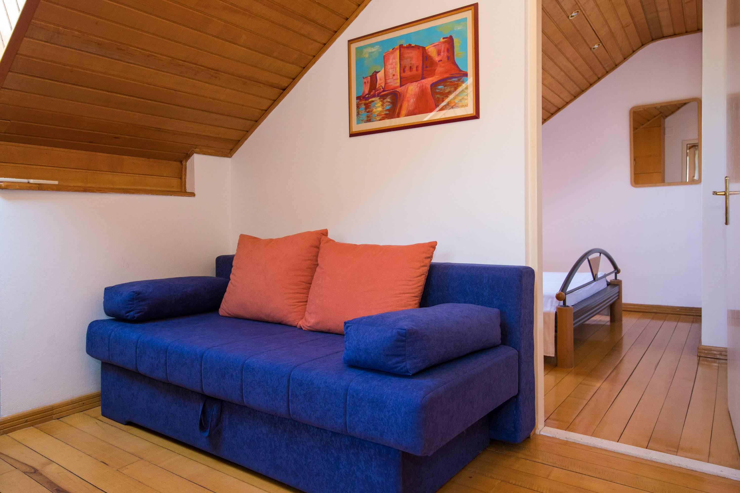 Guest House J&J Zaton  Luaran gambar