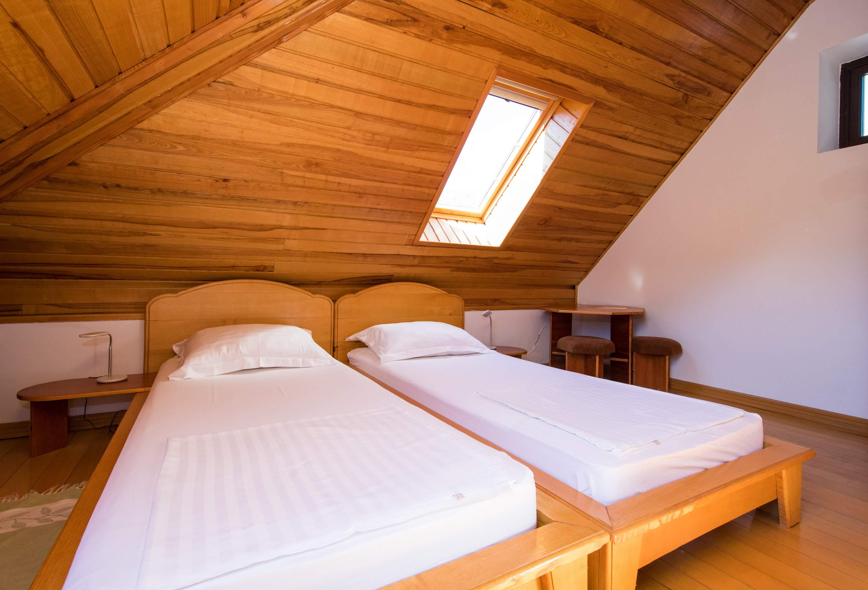 Guest House J&J Zaton  Luaran gambar