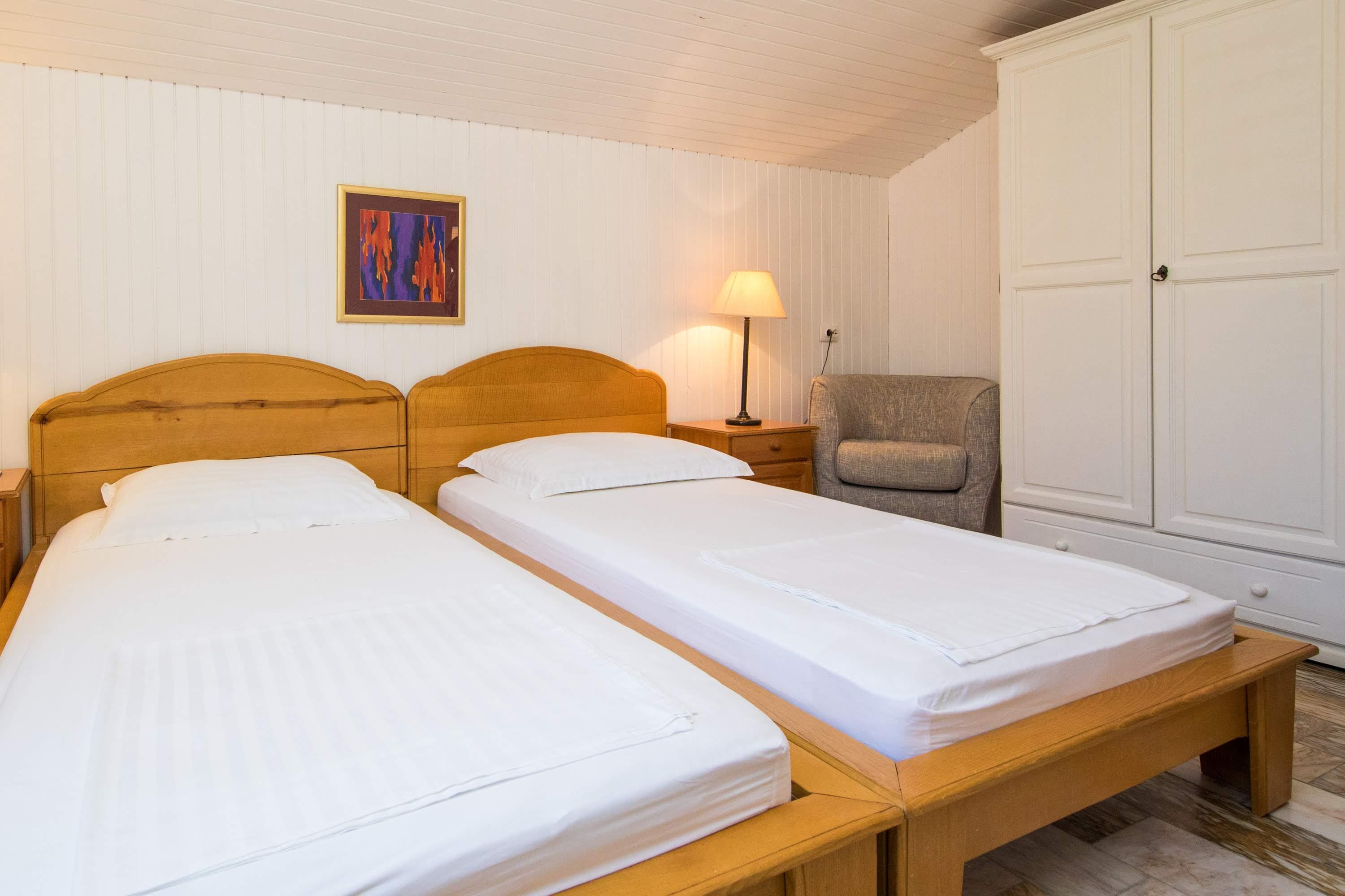 Guest House J&J Zaton  Luaran gambar