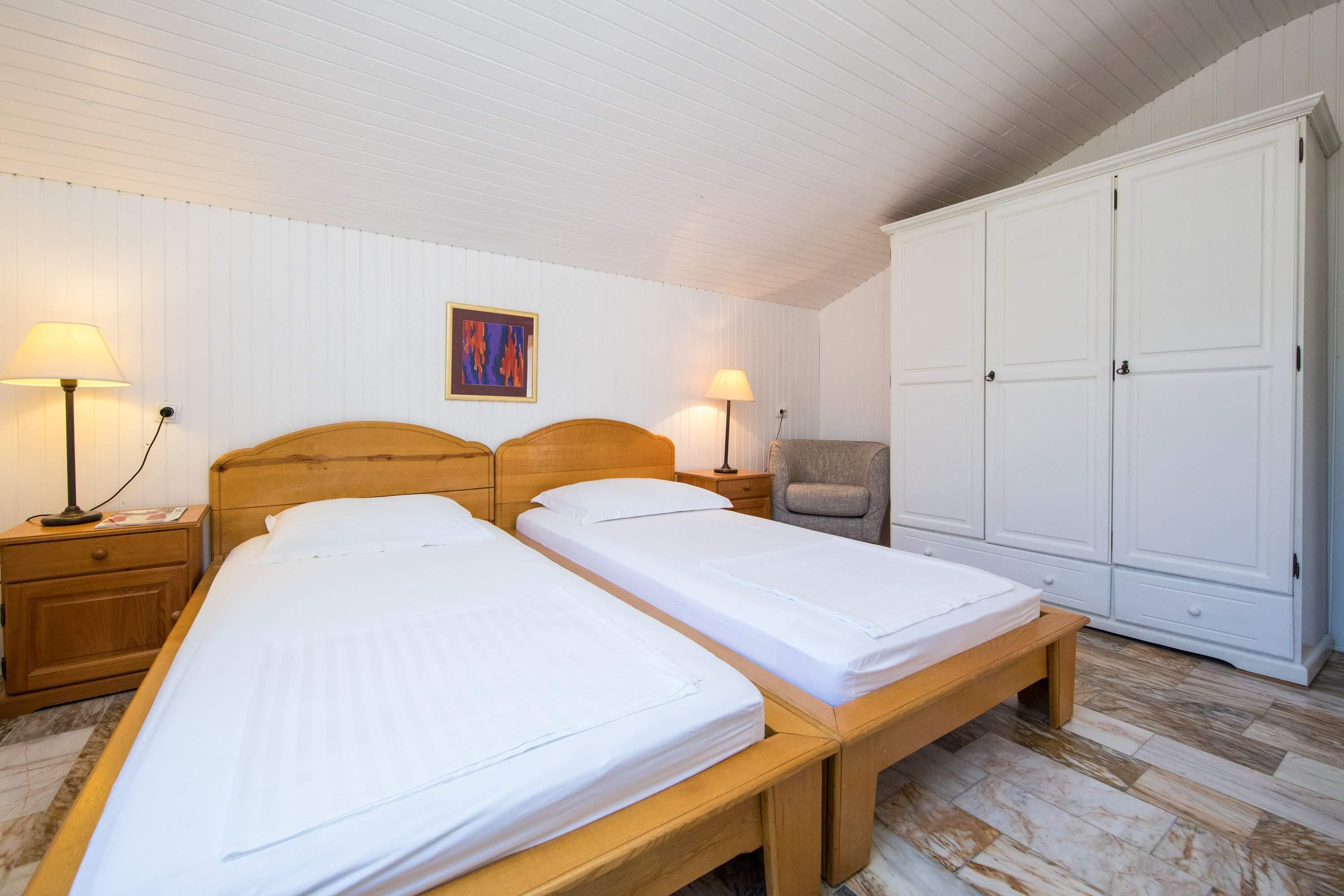 Guest House J&J Zaton  Luaran gambar