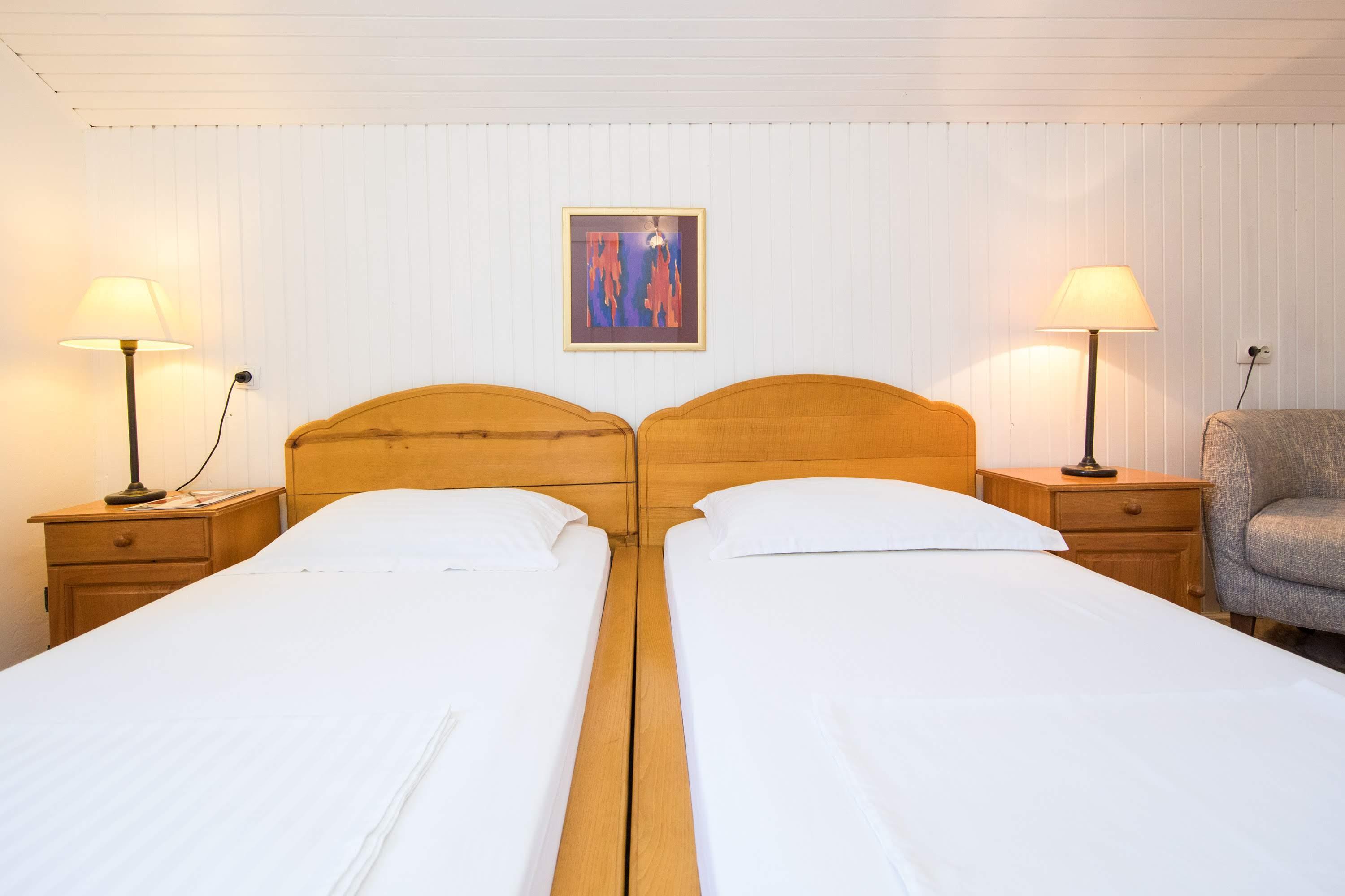 Guest House J&J Zaton  Luaran gambar