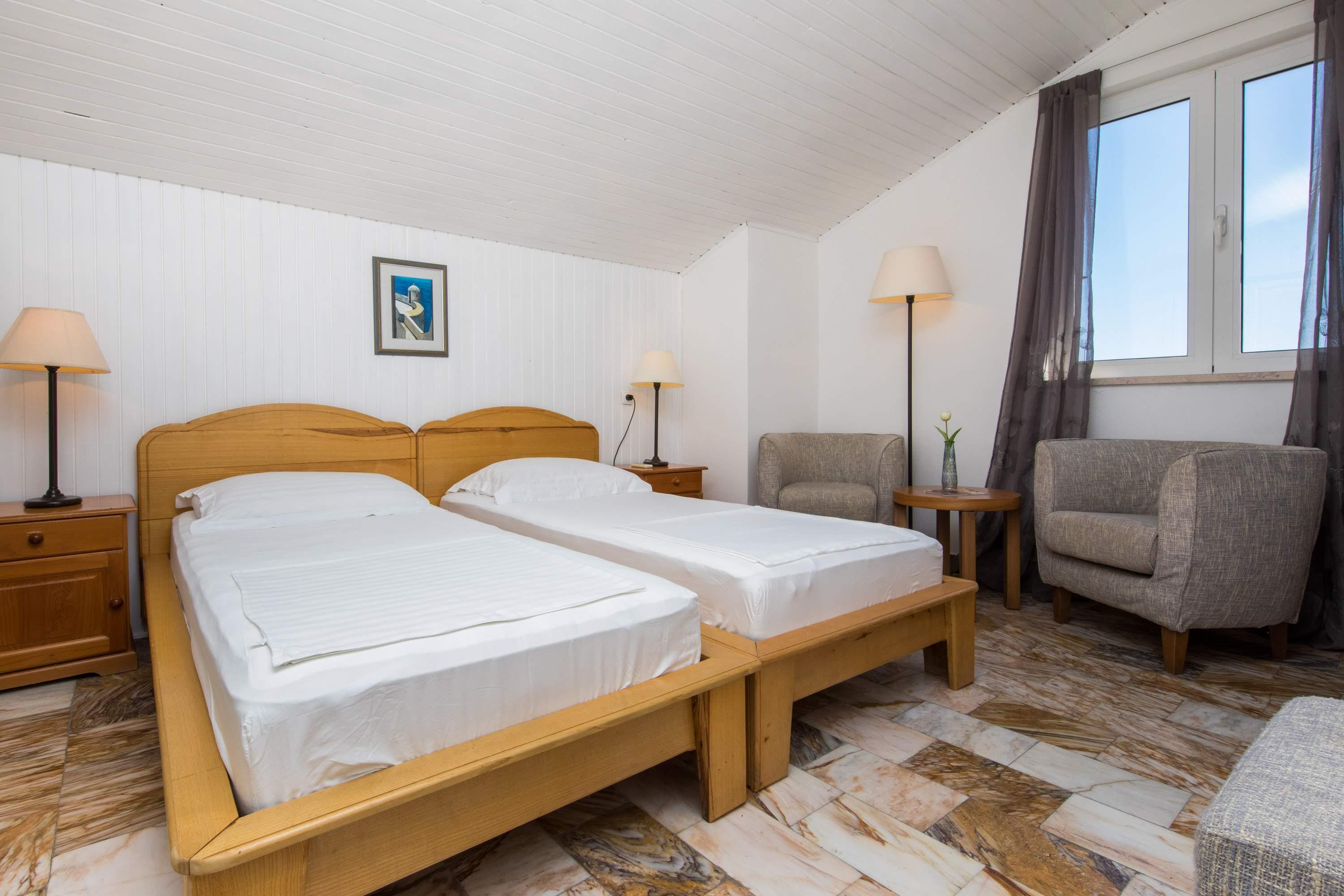 Guest House J&J Zaton  Luaran gambar