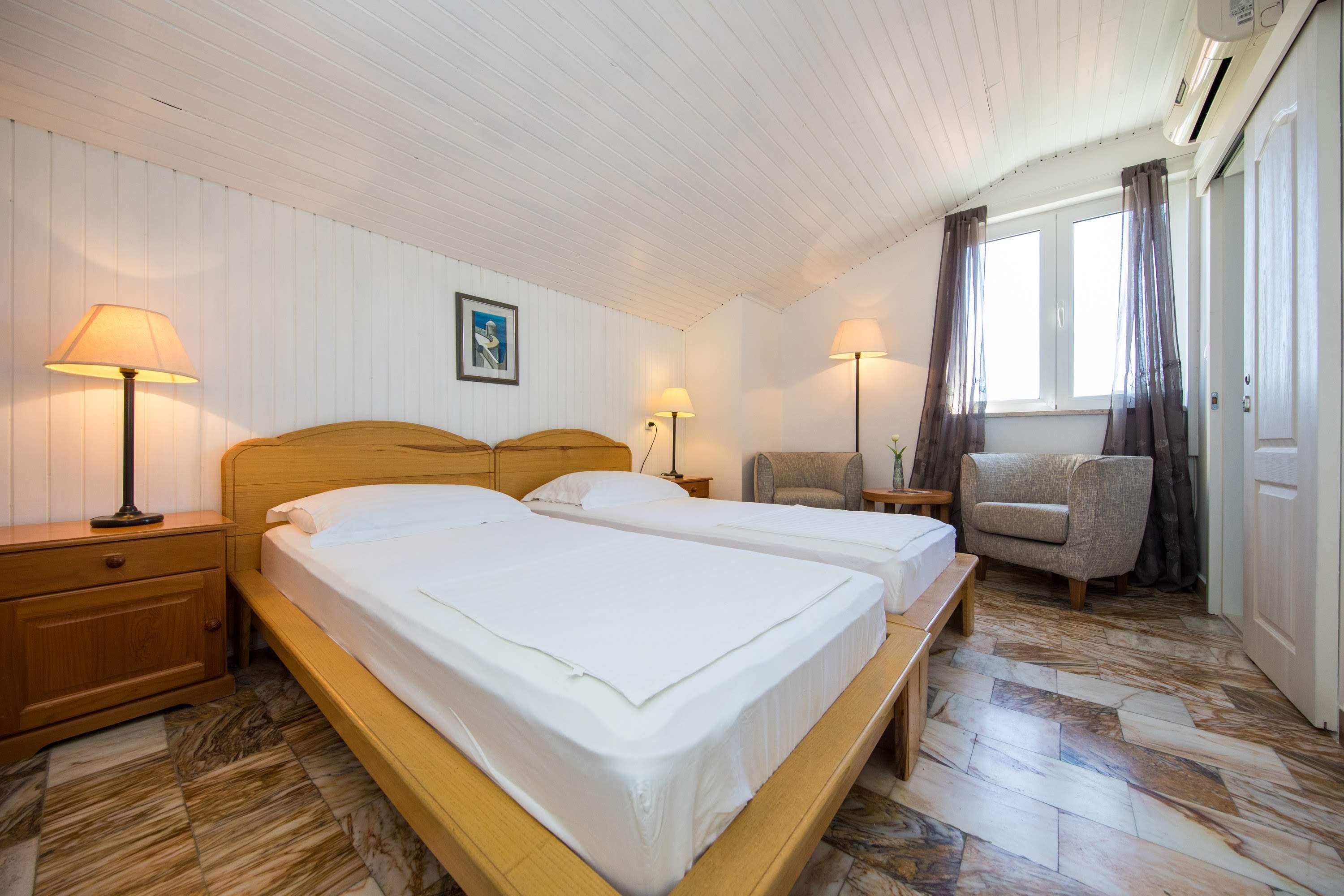Guest House J&J Zaton  Luaran gambar