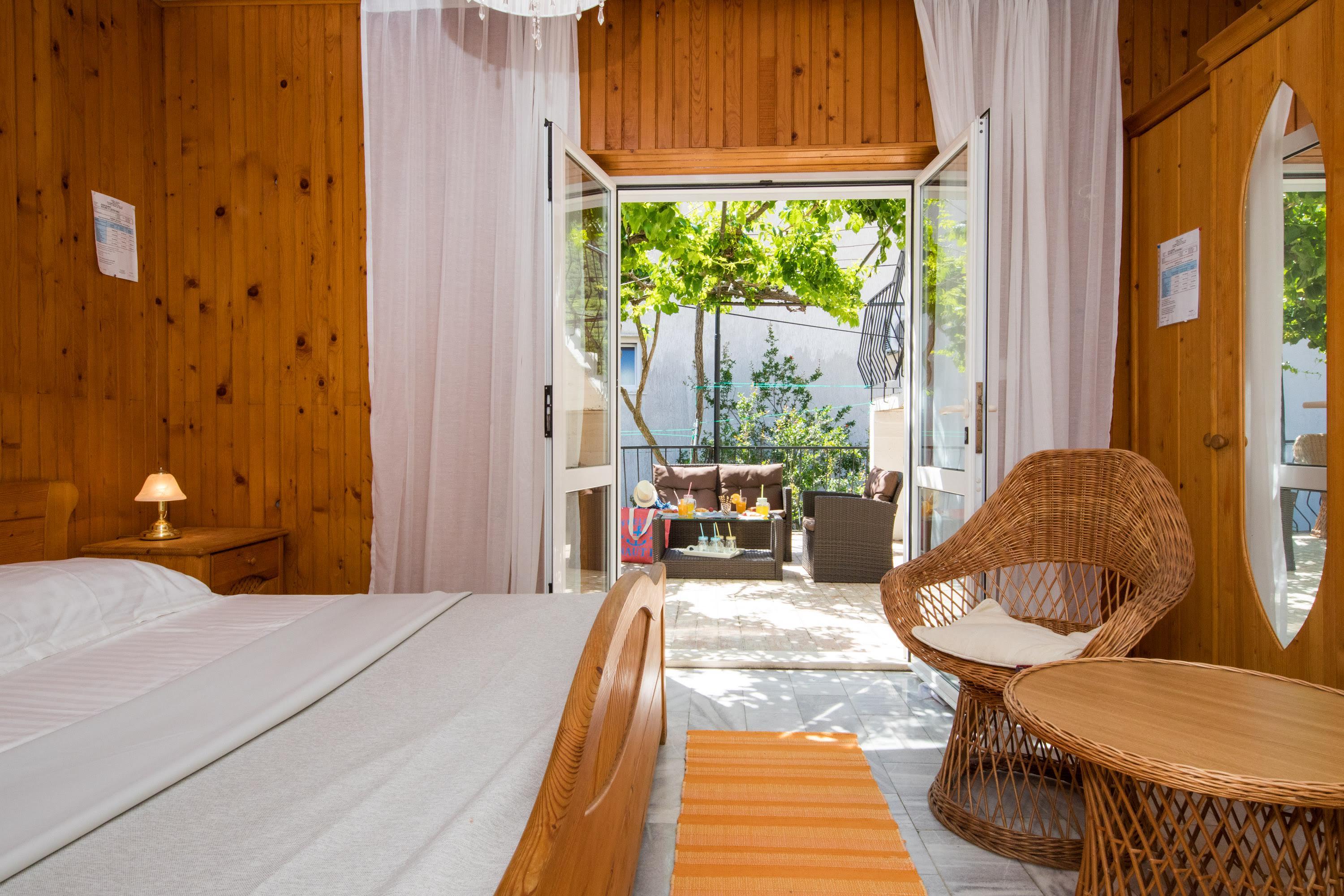 Guest House J&J Zaton  Luaran gambar