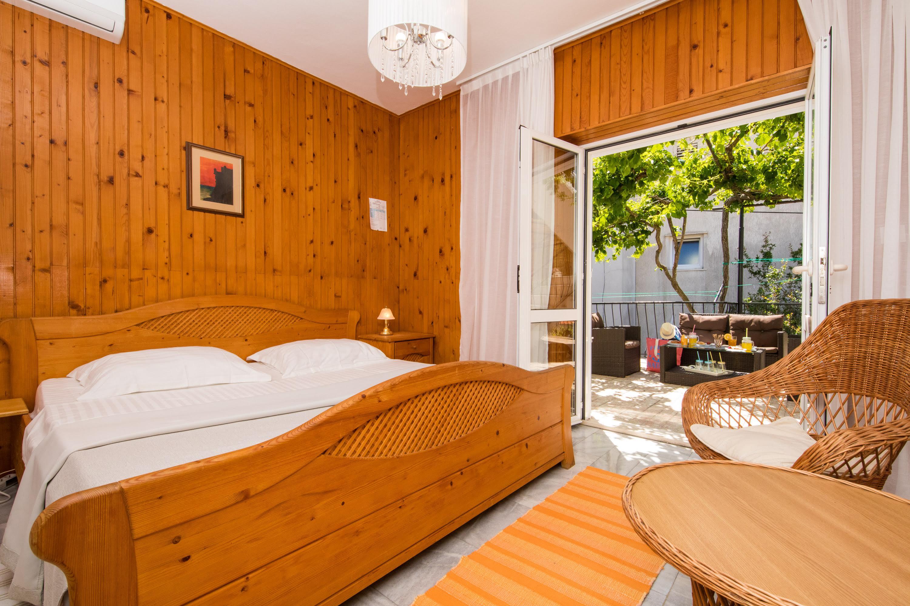 Guest House J&J Zaton  Luaran gambar