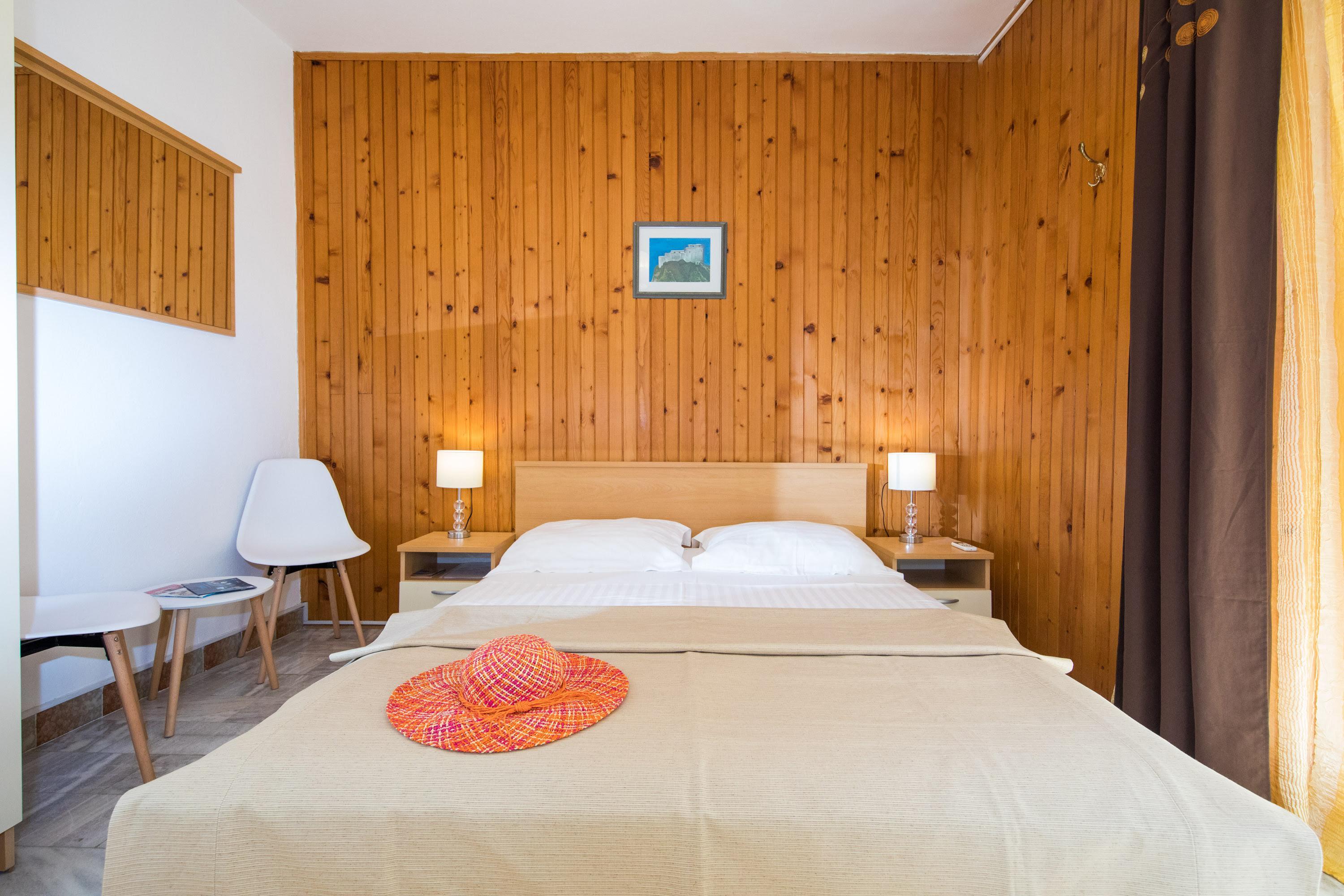 Guest House J&J Zaton  Luaran gambar