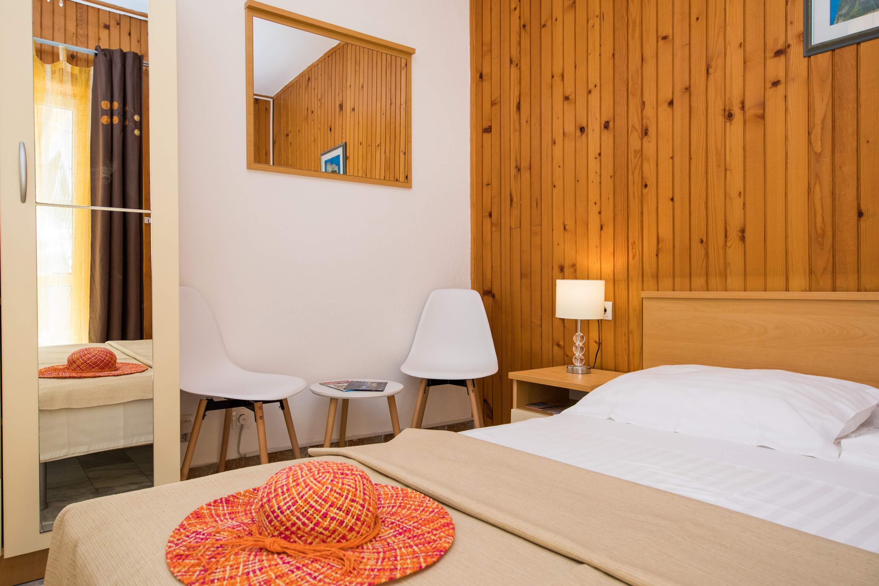 Guest House J&J Zaton  Luaran gambar