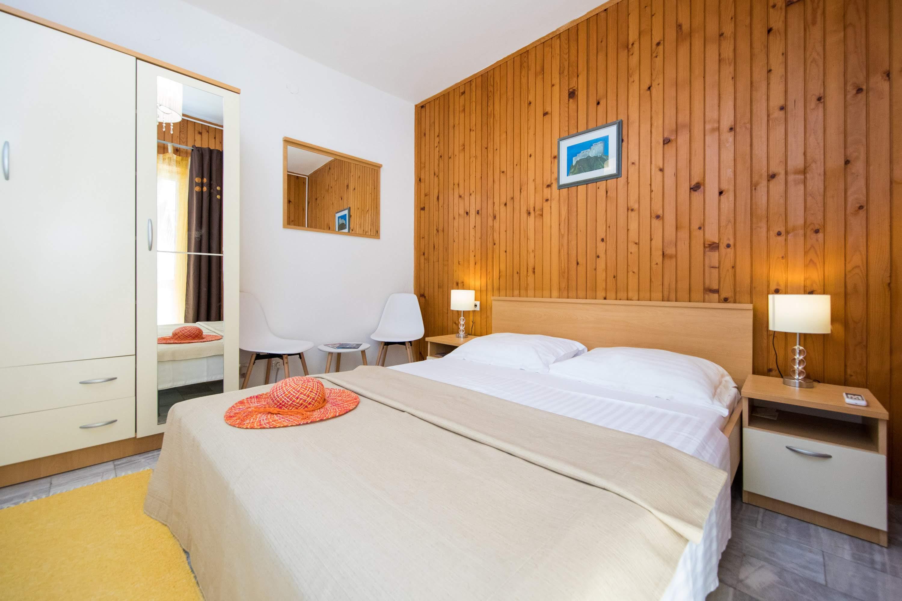 Guest House J&J Zaton  Luaran gambar