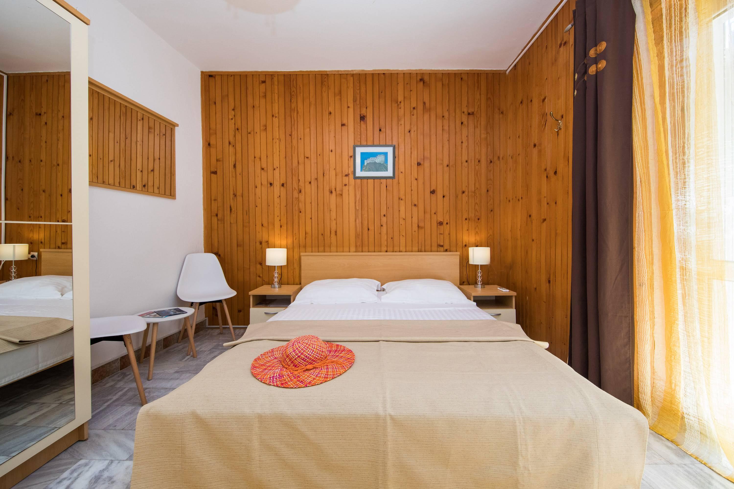 Guest House J&J Zaton  Luaran gambar
