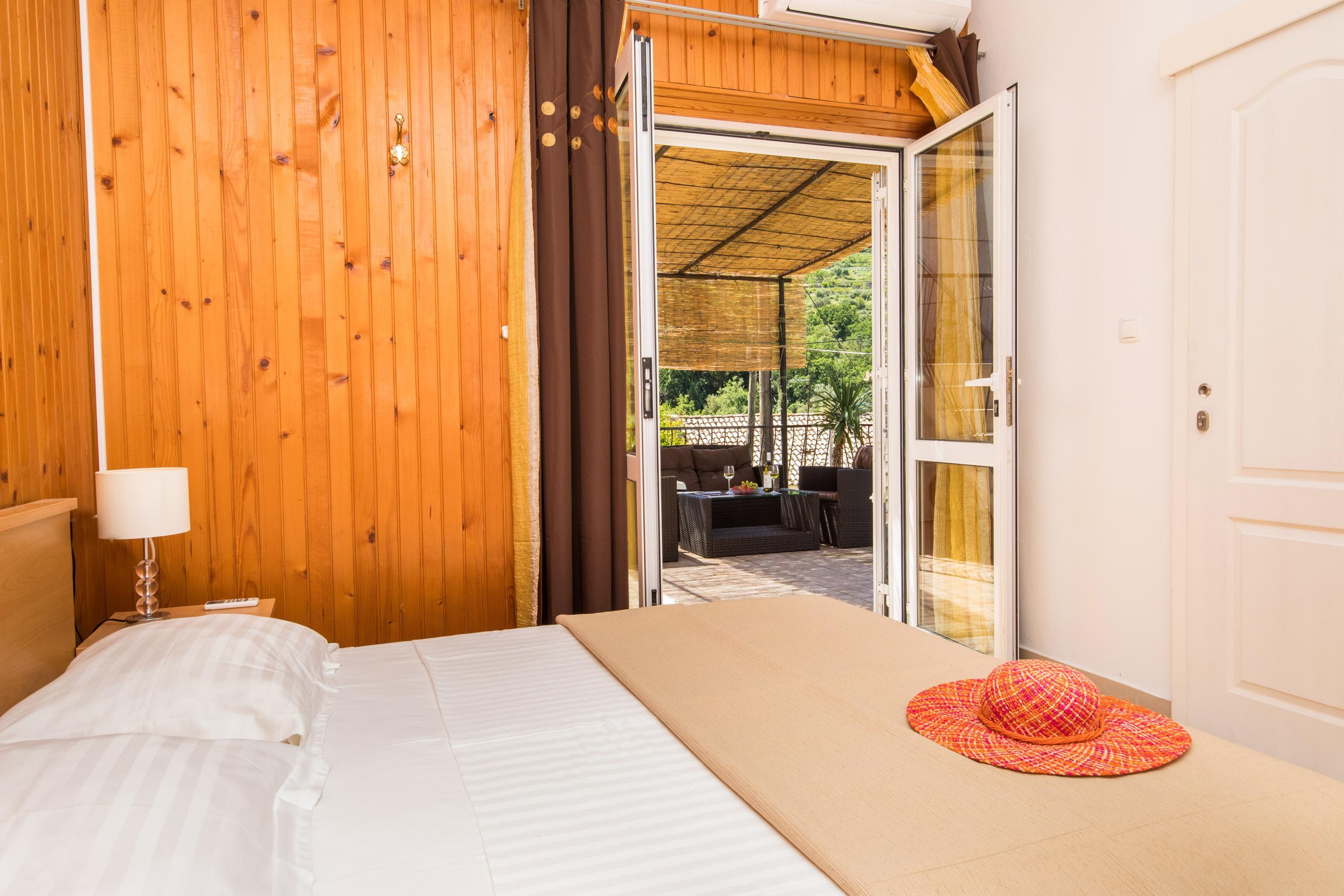 Guest House J&J Zaton  Luaran gambar