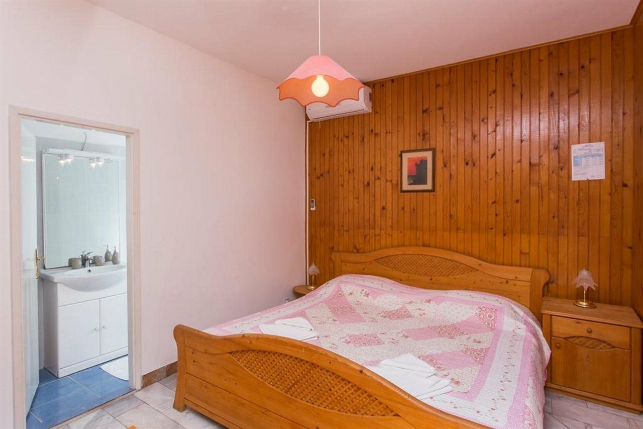 Guest House J&J Zaton  Luaran gambar